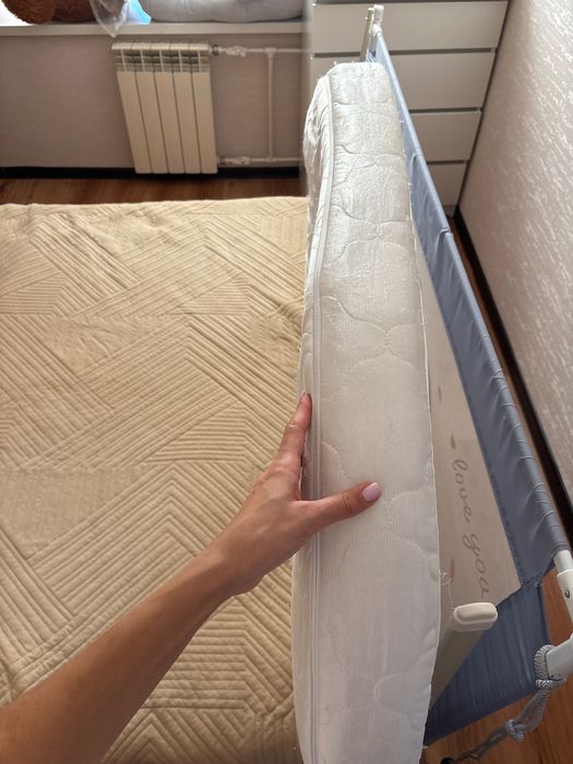 Продаю Детски матрас