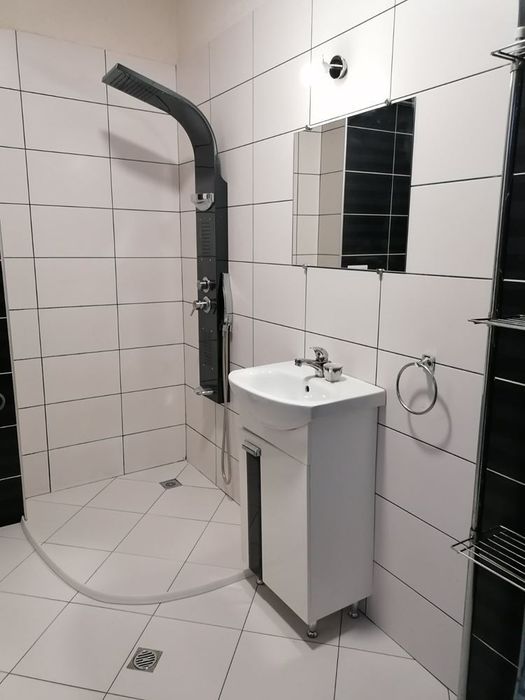 Дава се под наем Тристаен апартамент в София, Надежда 1 - 90 кв.м за 767.55 € - Снимка #10