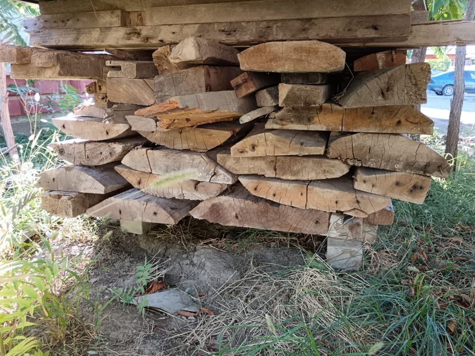 Продам брус дерево, в отличном состоянии!