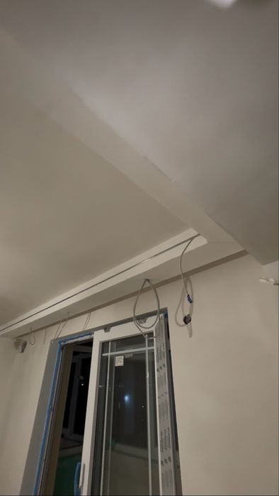 Echipa meseriasi Bucuresti