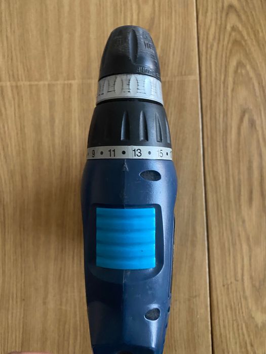 Продавам Винтоверт Einhell