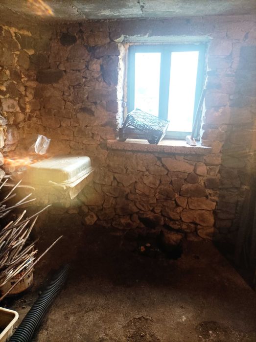 Продава се Къща в с. Елховец, Област Смолян - 250 кв.м за 62 €/кв.м - Снимка #9