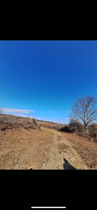 Продава се Земеделски имот в Враца, Дъбника -  кв.м за 928 €/дка - Снимка #7