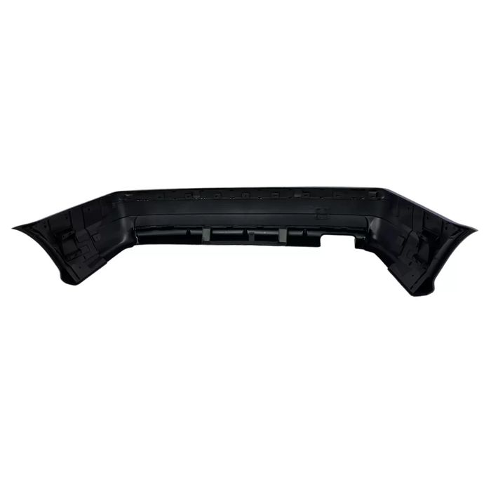 Боди кит BMW E36 (91-99)