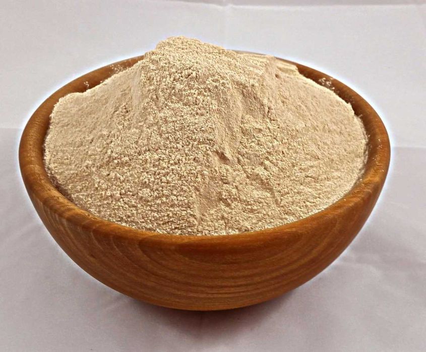 Пектин цитрусовый Е440