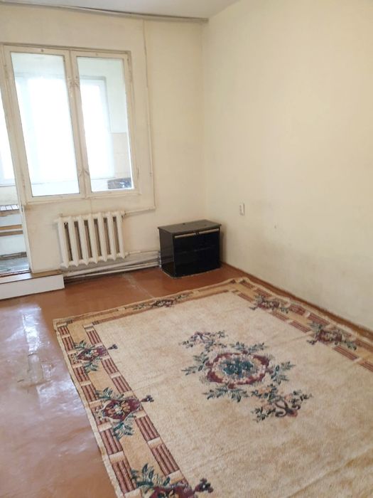 ЧИЛАНЗАР 19 кв 1 ХОНА 2 ХОНА Килинган Уртача Ремонт Факат Холодильник