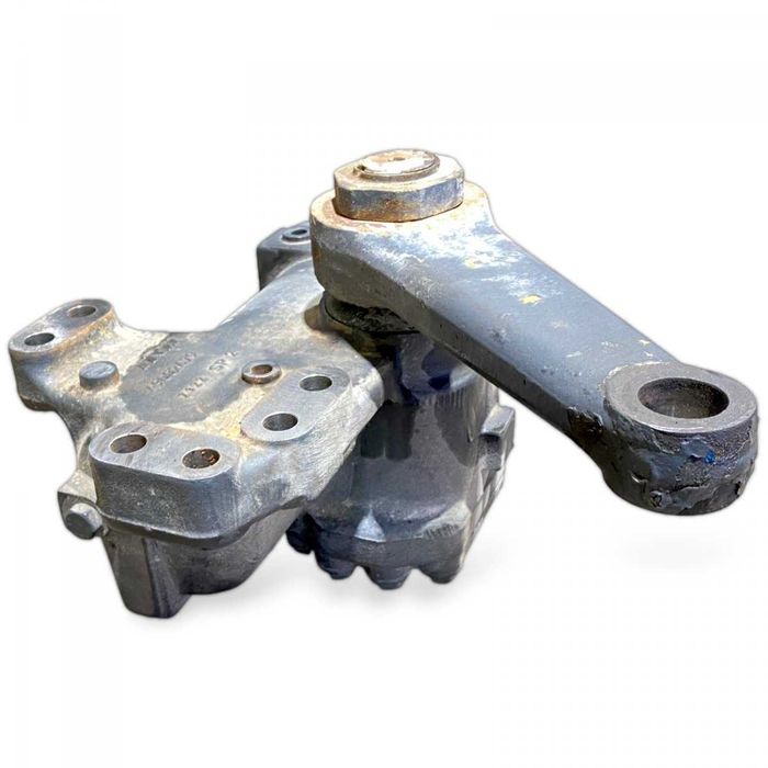 Caseta de directie DAF XF106 2018 1846034 -Piese de schimb DAF.