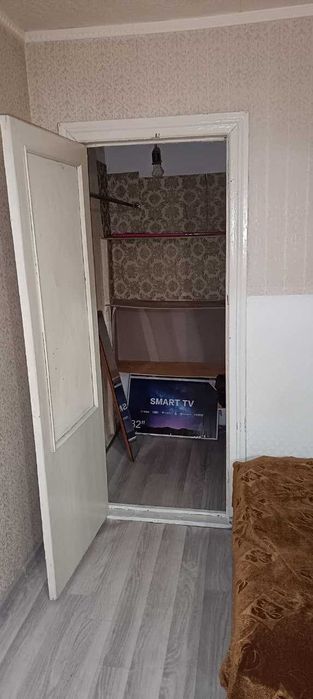 Сдаётся 1 комнатная ЖД Вокзал