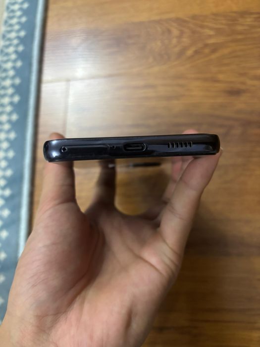 Самсунг А 53 идеал