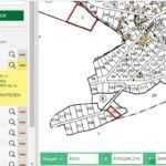 Продава се Парцел в Варна, Бизнес хотел - 883 кв.м за 61 €/кв.м - Снимка #1