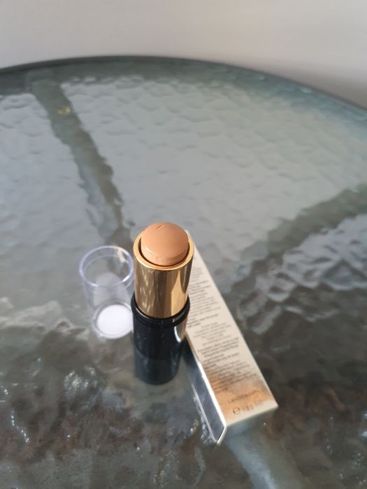 Fond de ten Lancome Nou Teint Idole Ultra Wear Stick