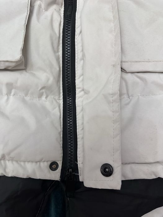 Зимно яке, непромокаемо, мъжко