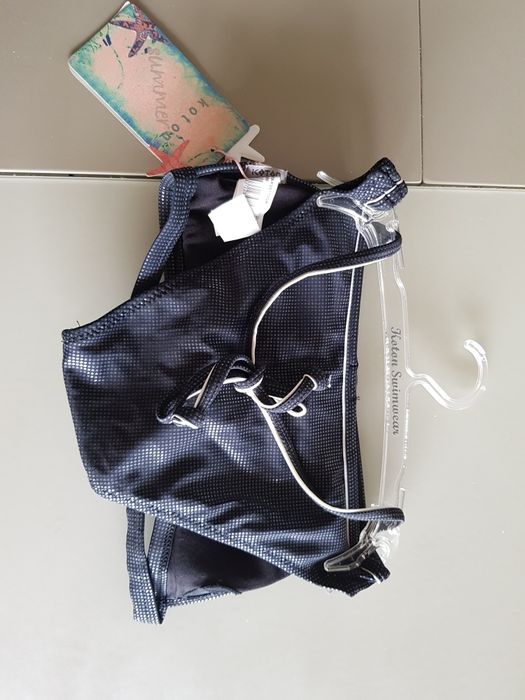 Нови оригинални бански Koton 34,36,38,40 - XXS, XS,S,M