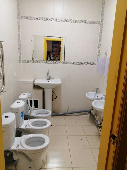 Сдам в аренду коттедж под садик или продам