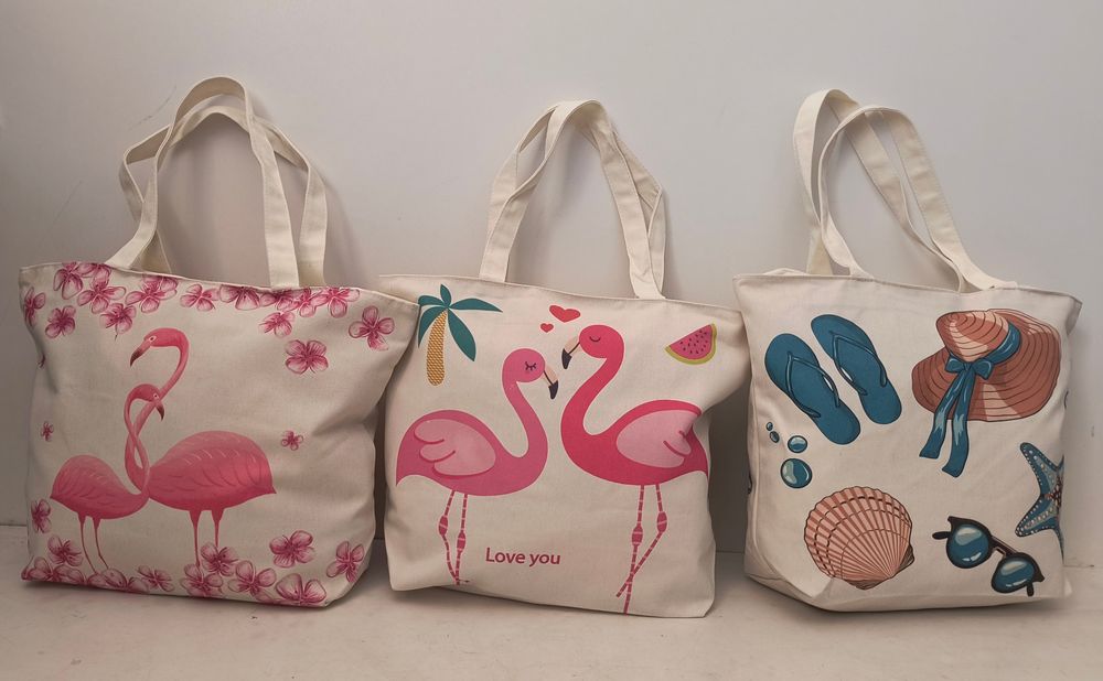 Чанти / безплатна доставка/