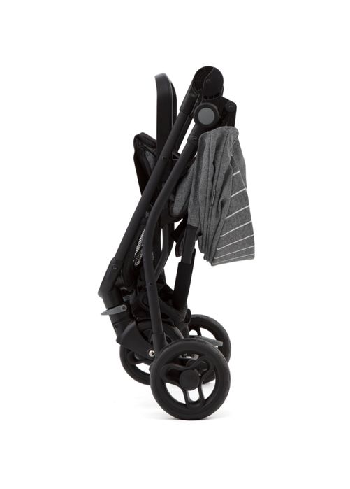 Carucior Copii Graco Breaze Lite 2