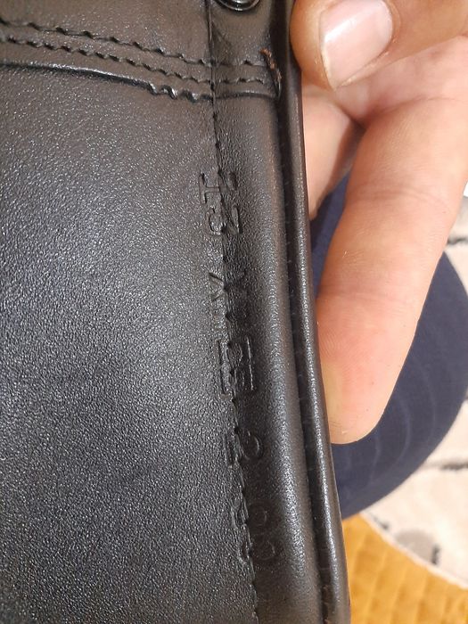 Сапок Амерка янги