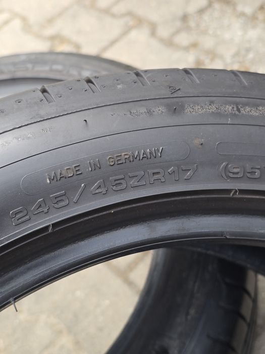 123 456 . . Dunlop