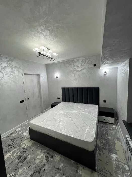 Сдаётся квартира 2 ком на Юнусабадском р-н 11 квартл Мега планет!!