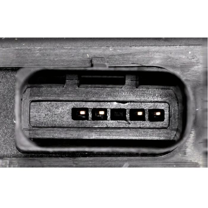 Брава за Iveco Daily MK6 (2014-2019)