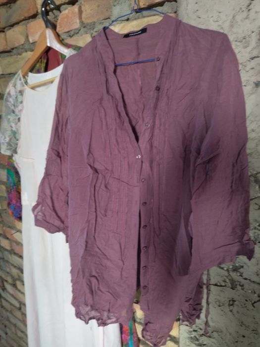 Платье летнее женские