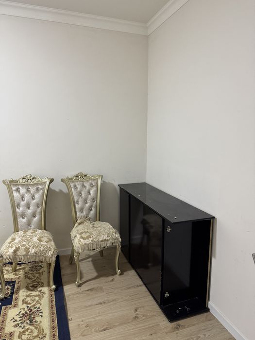 Олмазор сити 1 етаж 5 хоналик аренда