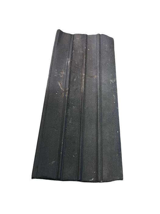 Polita sub luneta NISSAN PATHFINDER III R51 2005 ->