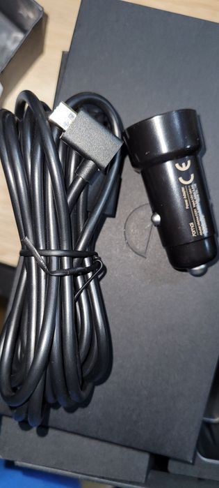 Vand incarcator camera 70 mai 500s