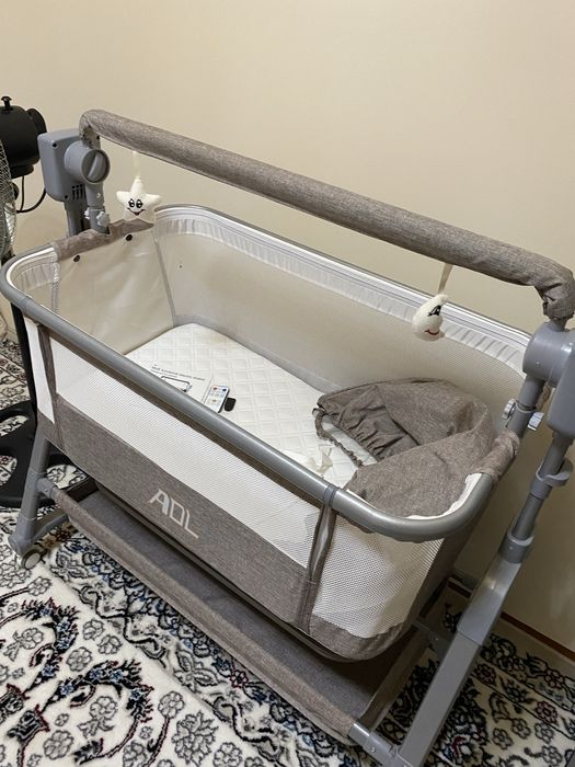 elektron belanchak (lyulka)