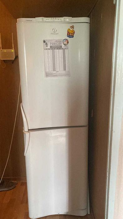 Аренда квартиры долгосорчно