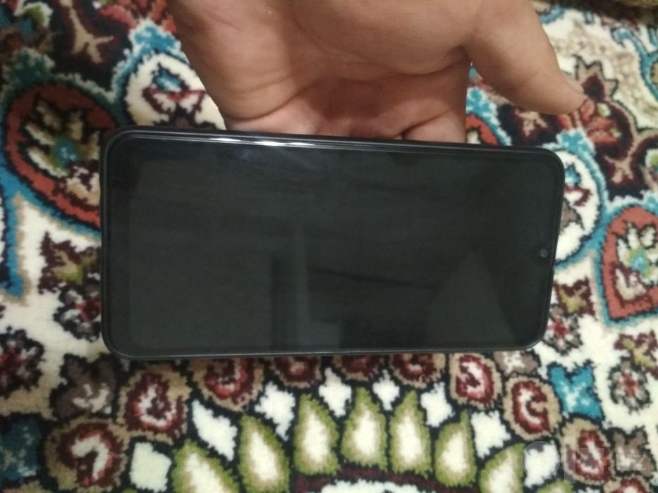 Samsung A50 64 GB. Sotiladi holati zor