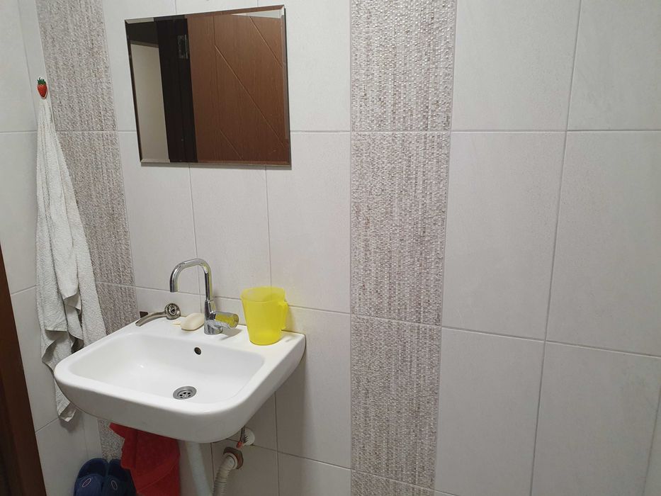 Продава се Тристаен апартамент в Димитровград - 92 кв.м за 1192 €/кв.м - Снимка #17