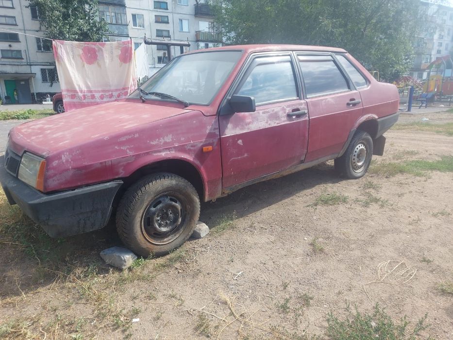 Продам как донора,проблема с документами