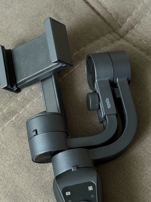 Стабилизатор для телефона