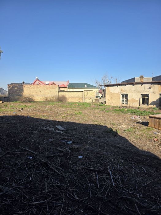 м. БИЙ, Земля 27 соток, Никитина!