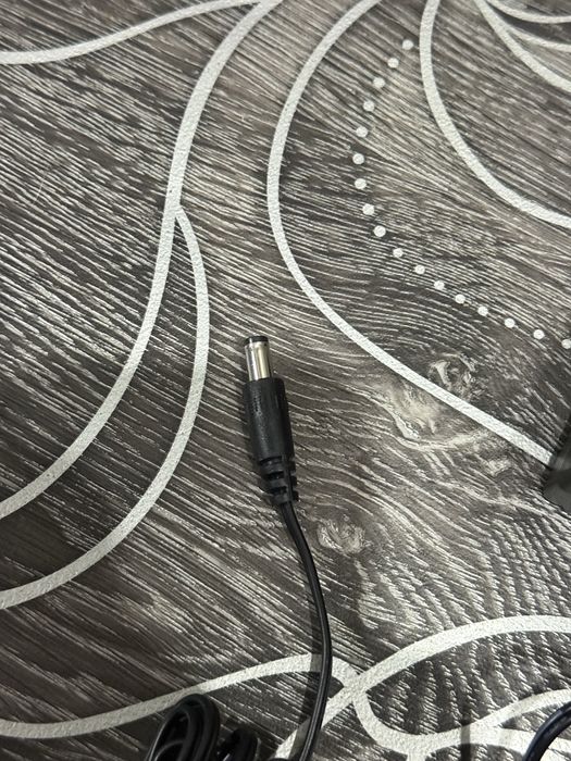 Блок питания 12V 2A HONOTO