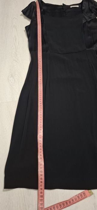 Rochie eleganta Orsay