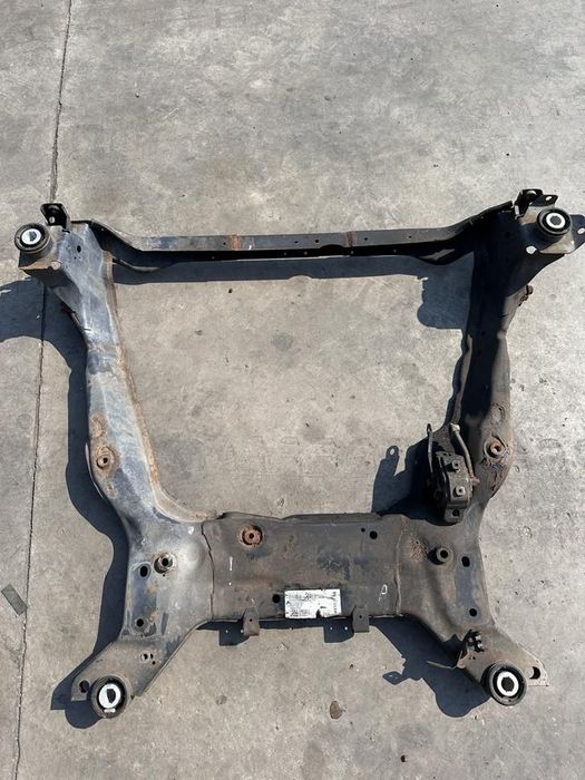 Cadru de motor Volvo XC60