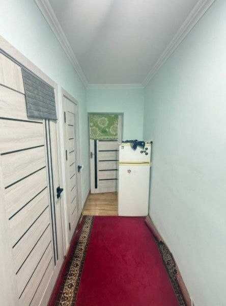 Бадамзар, 1*2/3/4 хорошая локация. ор-р юнусабад РОВД 40,000