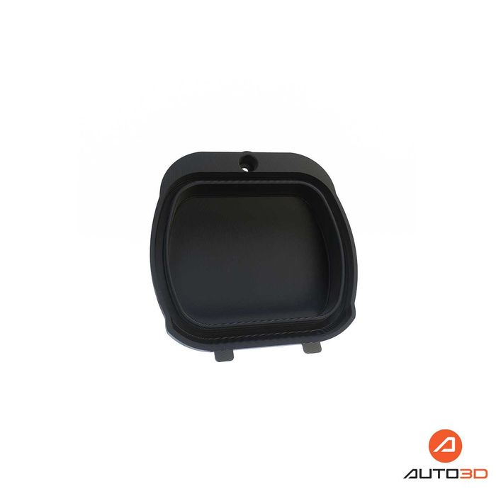 Капачка фар за Subaru Tribeca B9 (2006-2014)