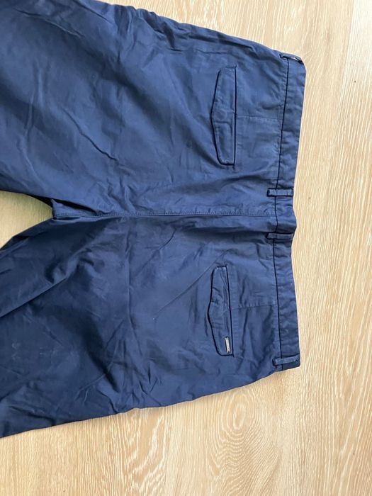 Boss XL мъжки панталон