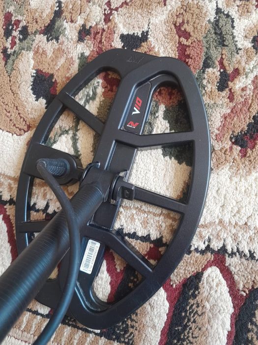 Продам ванквиш 340