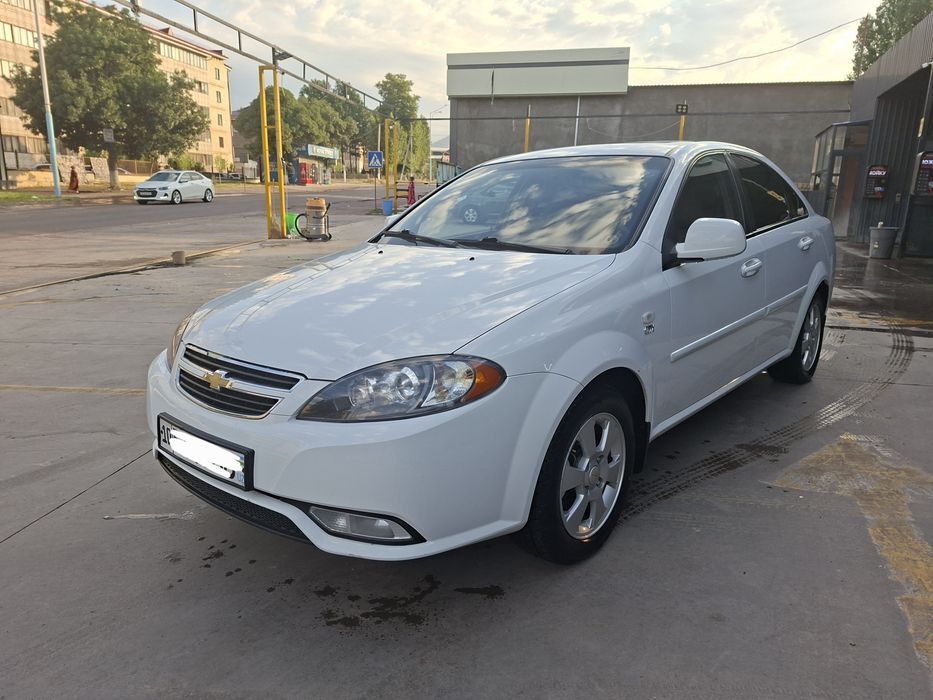 Жентра 3 поз.автомат