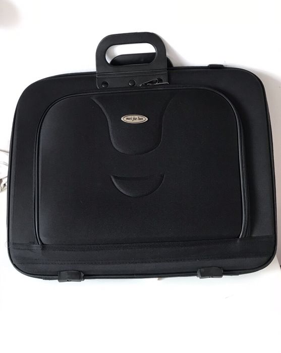 Servieta documente/laptop