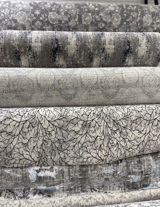 Kavralan & Gilamlar ( Ковролан & Каври Оптом ) РАССРОЧКА есть