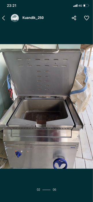 Балабақша арналған мебелдер