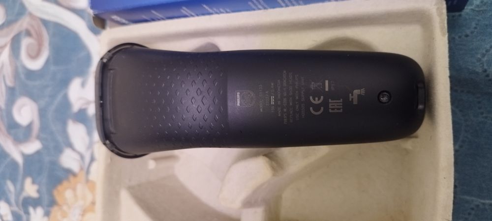 Продам мужской Триммер