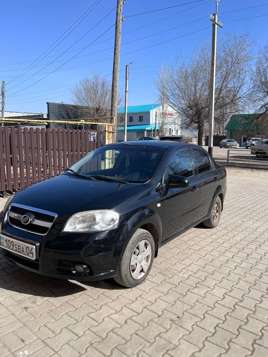 Продам авто ЗАЗ вида