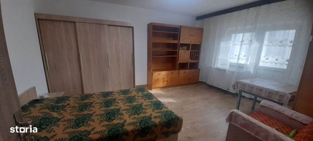 Colentina-Doamna Ghica