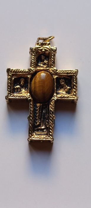 Crucifix religios ortodox